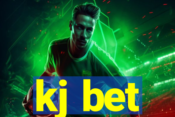 kj bet